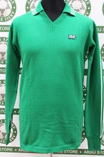 Maglia Calcio TIPO AVELLINO NR