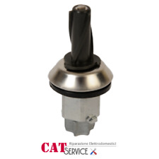 ALBERO DI TRASMISSIONE CON