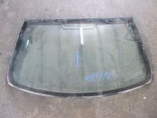 51317027080 LUNOTTO POSTERIORE TERMICO BMW SERIE 5 530 D E60 3.0 D 160KW AUT 5P 