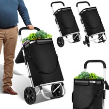 Carrello della Spesa Carrello