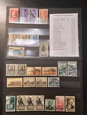 Rep. It. commemorativi