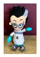 PJ MASK'S FROG BOXEONE'S