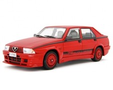 Alfa romeo 1 8i - alfa,