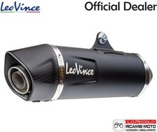 14068U TERMINALE SCARICO