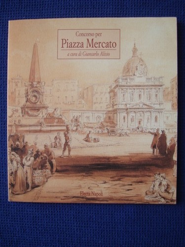 ARCHITETTURA-URBANISTICA-NAPOL