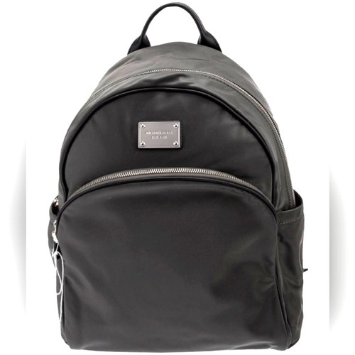 Zaino michael kors grigio - zaino,