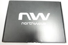 Scarpe bici corsa Northwave