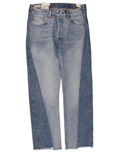 Jeans levi donna 501 - 501, dritto