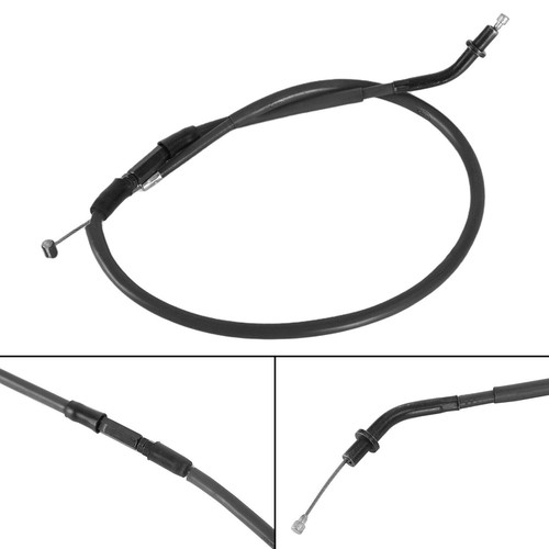 Cavo frizione moto ricambio