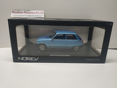 Renault alpine 1977 18 - renault,