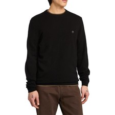 Timberland Maglione da Uomo in