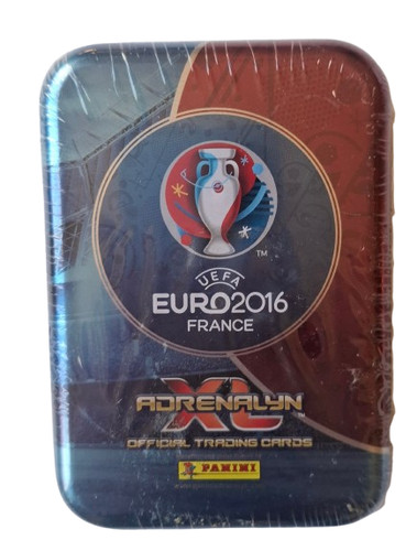 Uefa euro 2016 - uefa,