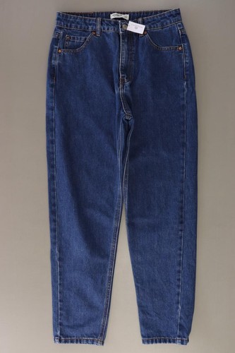 Pull bear mom jeans - ⭐, pull&bear