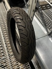 130/80 17 65H Pneumatico
