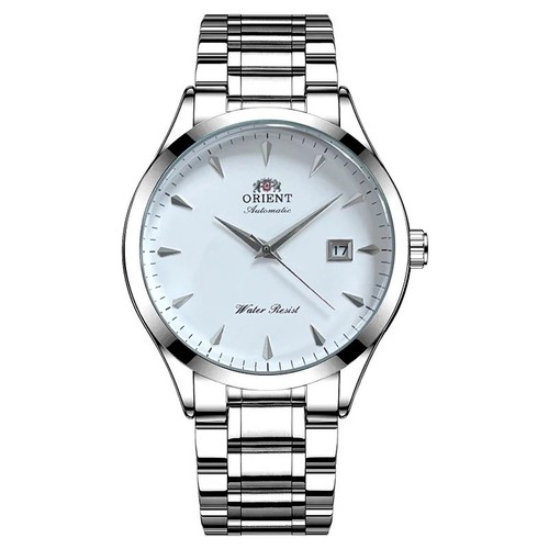 Orologio orient automatico - orient,