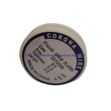 Bobina filo corona 20 m