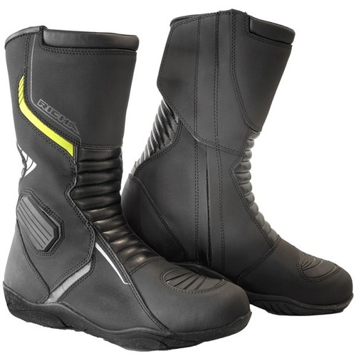 Stivali moto richa - richa, vortex