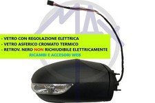 SPECCHIO SPECCHIETTO