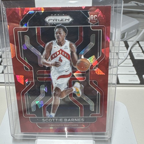 2021 panini prizm silver - panini,