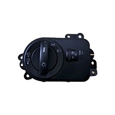 2S6T-13A024-CB COMANDO