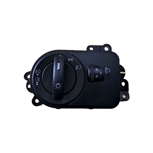 2s6t 13a024 comando - 2s6t-13a024-cb,
