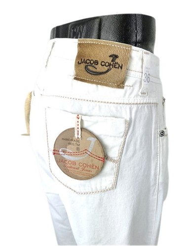 Jacob cohen 688 special - 688,