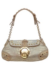 ESCADA Borsa a spalla Donna