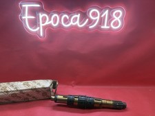 Albero Primario Iveco 4606178