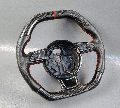 Volante audi quattro s4 - volante, a4
