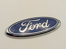 Ford max logo - ford, s-max