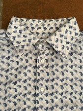 Etro camicia taglia 44 - etro,