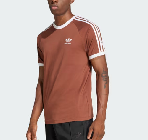 Shirt adidas originals - adidas,