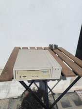 Plextor PlexWriter 40/12/40s