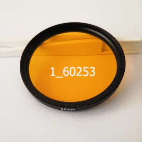 1pz 530nm filtro - 530nm, ottico