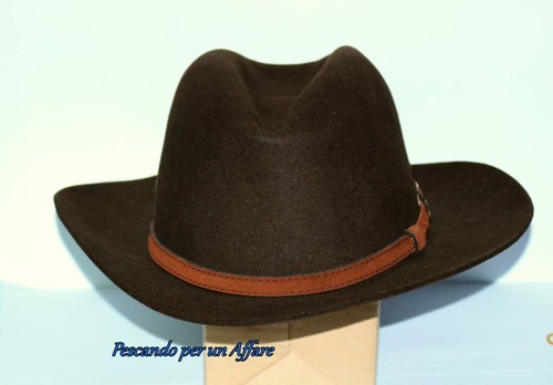 Tacchino alessandria cappello - tacchino, alessandria-cappello