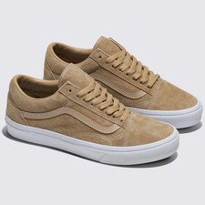 Sneakers unisex Vans Old Skool