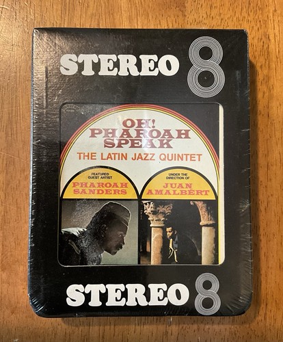 Rare sealed pharoah - sealed,