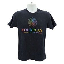 T-shirt uomo piccola Next