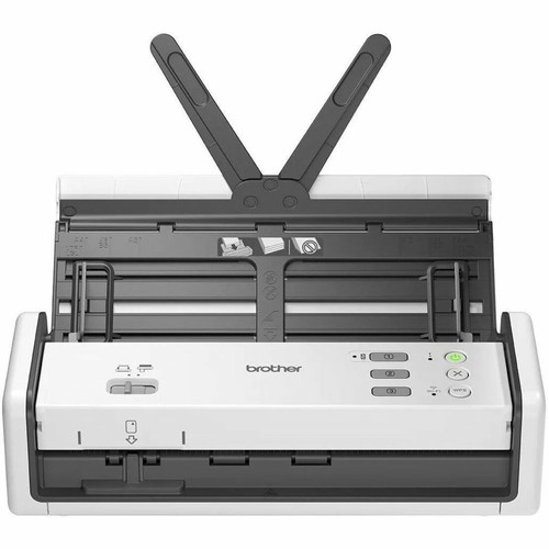 Brother ads1350w scanner - brother,