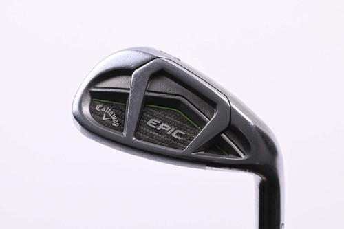 Callaway epic sand wedge 54 - callaway, /