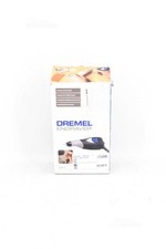 Pirografo Dremel 290-1