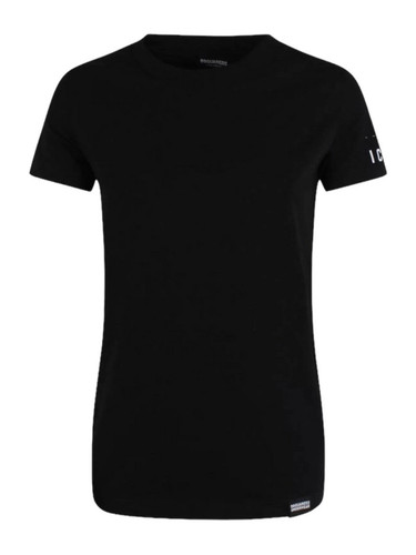 Dsquared2 shirt polo donna - dsquared2,