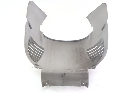 Honda foresight 250 - honda,