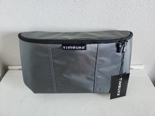 Borsa Inserto Refrigeratore
