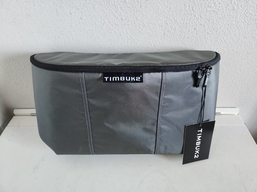 Borsa inserto refrigeratore - borsa,