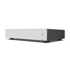 Audiolab 9000P Power Amplifier