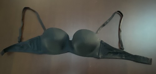 Tezenis reggiseno balconcino - tezenis,