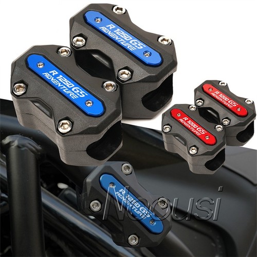 Per bmw r1200gs adv r1250gs - r1200gs/lc,