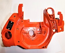 Husqvarna 440 Chainsaw Engine