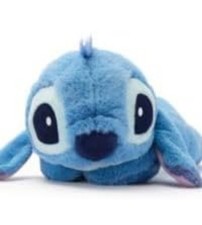 Peluche giocattolo morbido